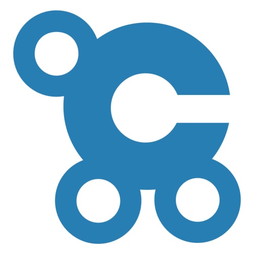 Commerso Logo