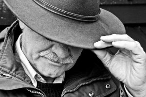 Frits Hollander