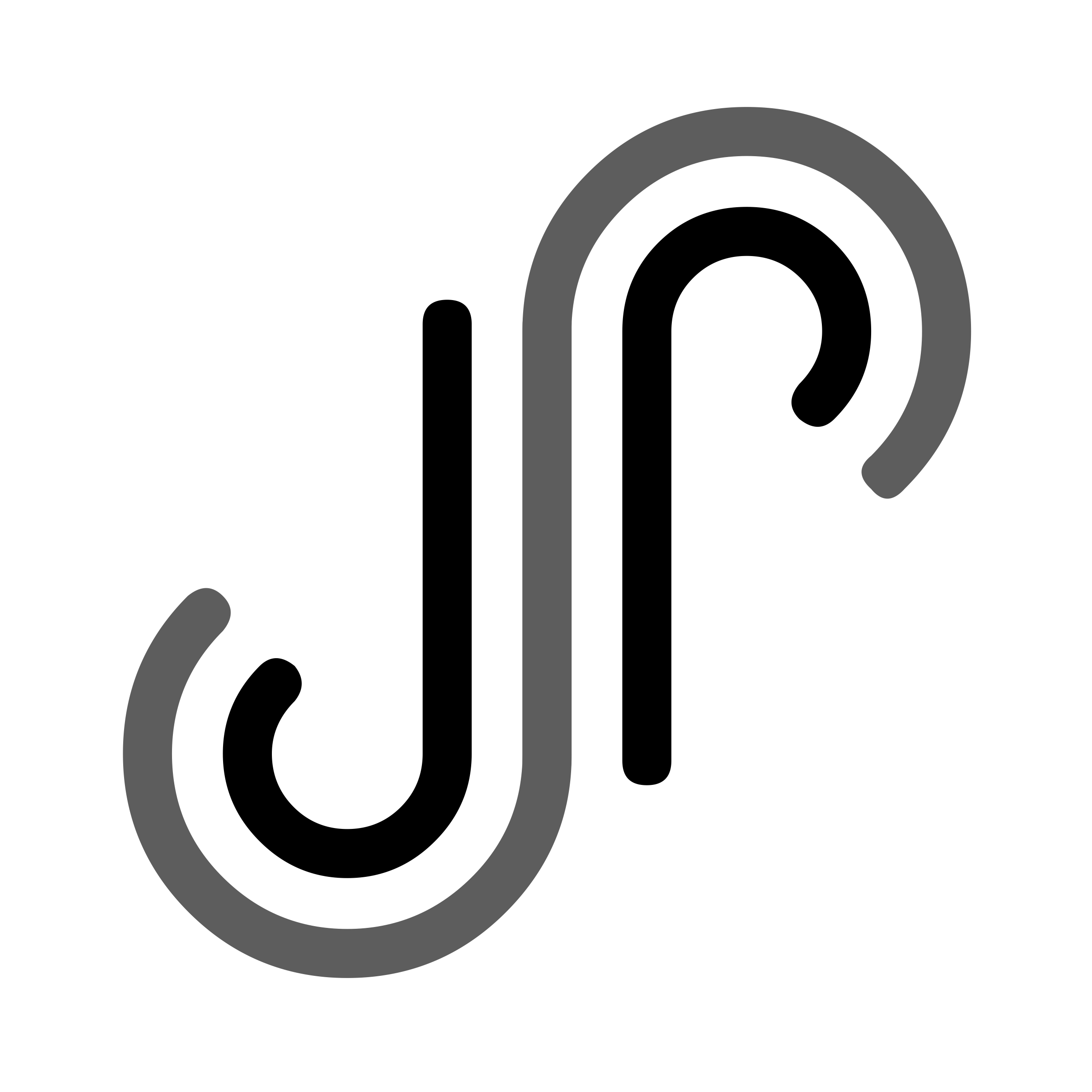 JazzProfilactika logo