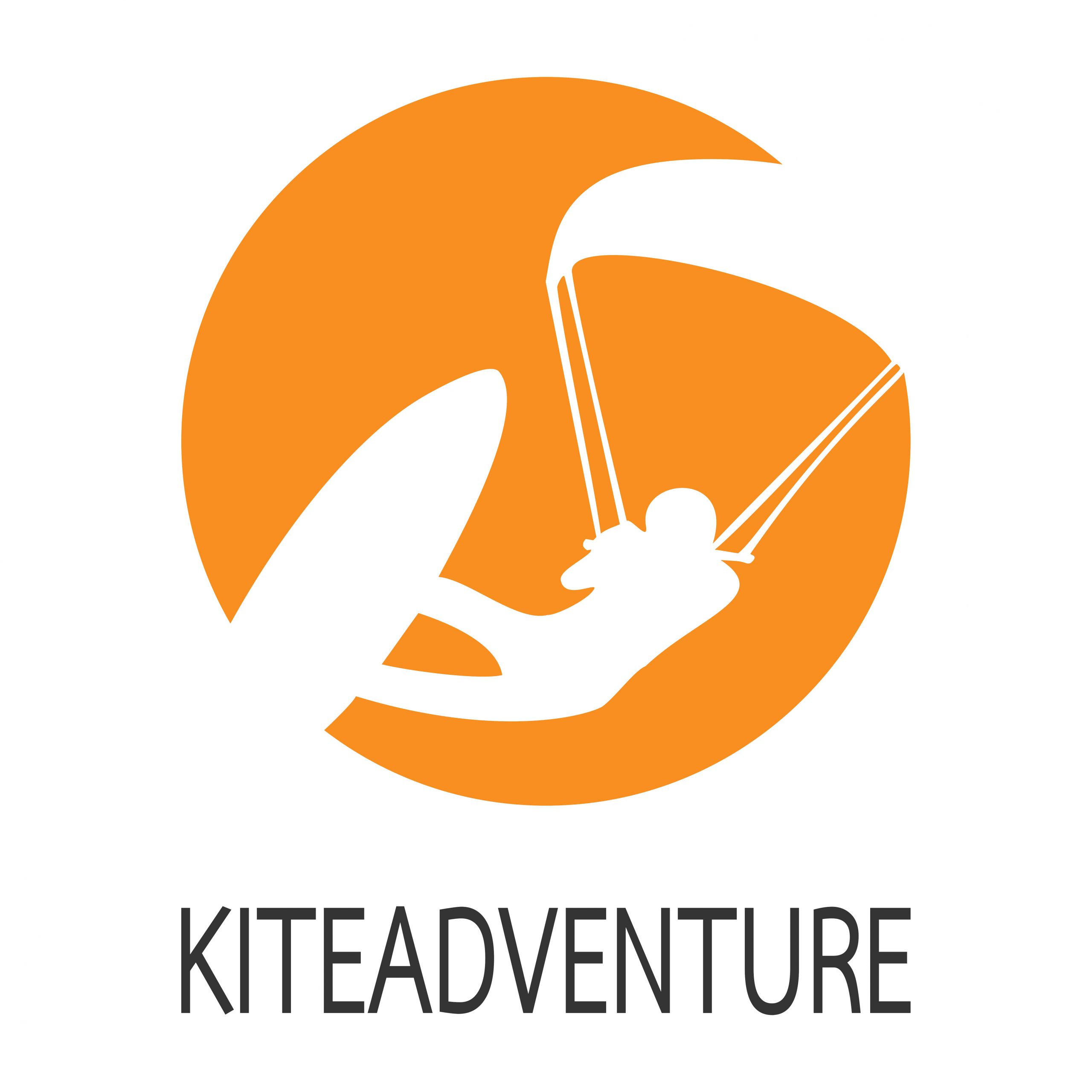 Kite Adventure