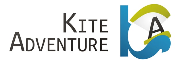 Kite Adventure