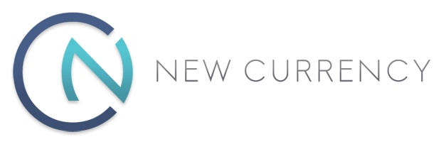 New Currency