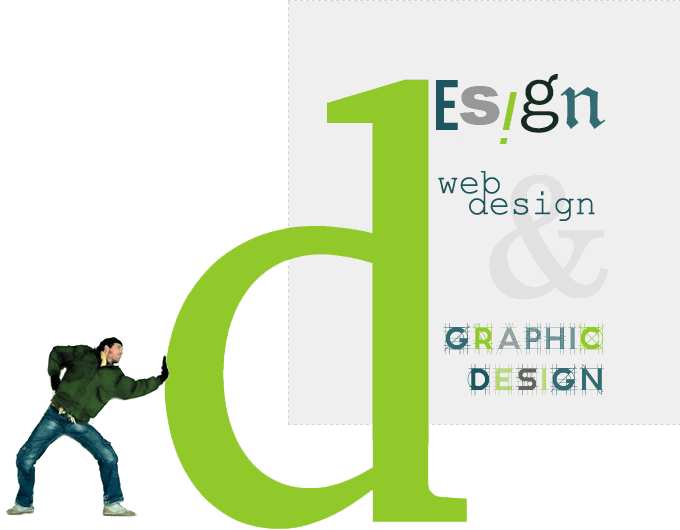 Design