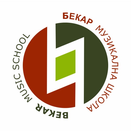 bekar logo