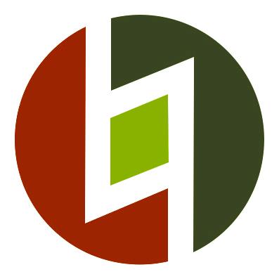 bekar logo