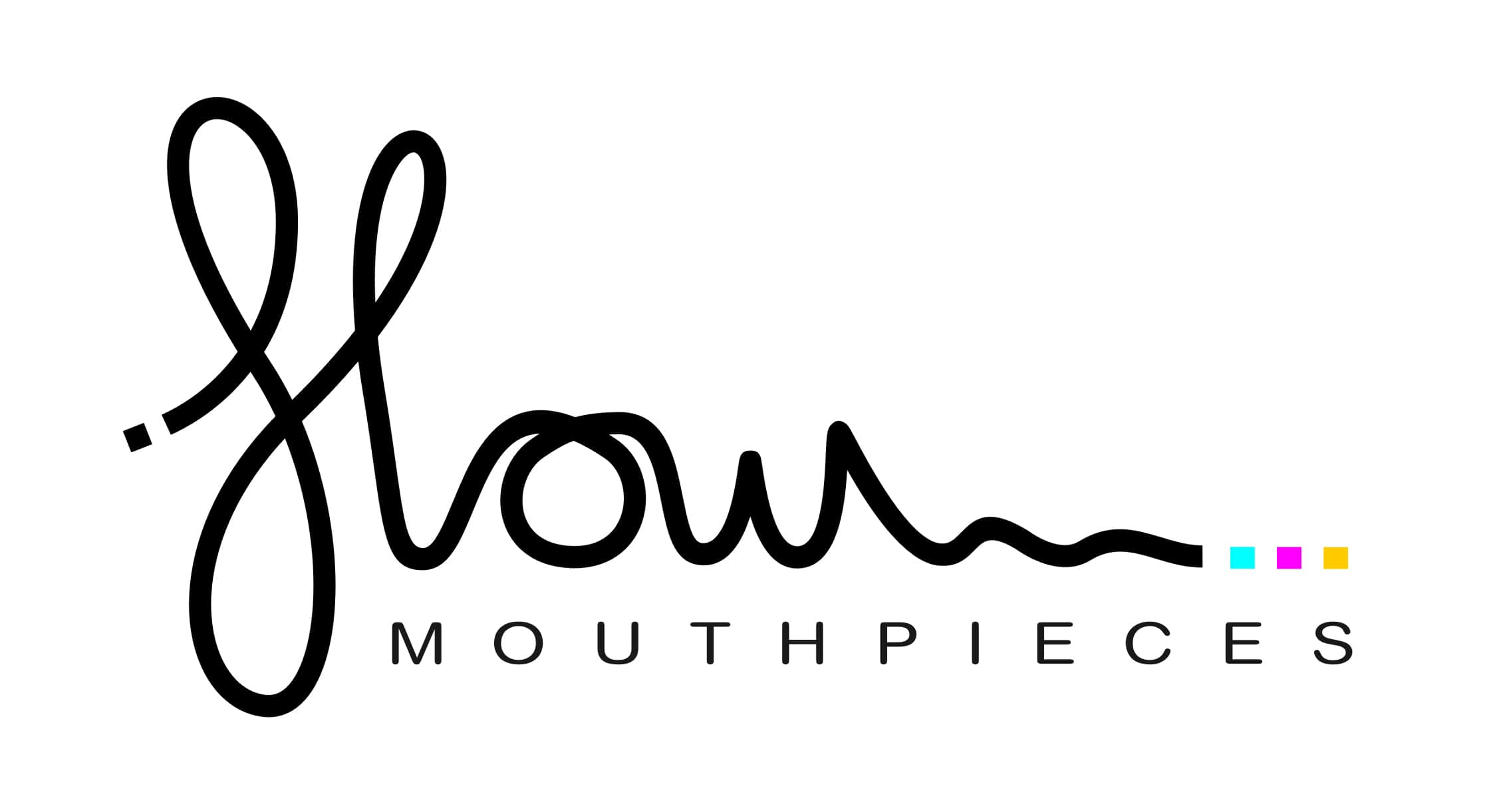 flow mouthpieces