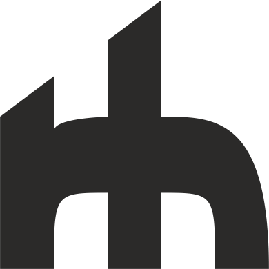 rh Roelant Hollander (mobile website)